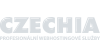logo czechia